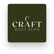 Full Body Scan  Craft Body Scan